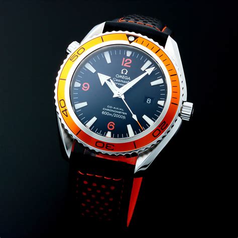 omega watch master|omega seamaster price list.